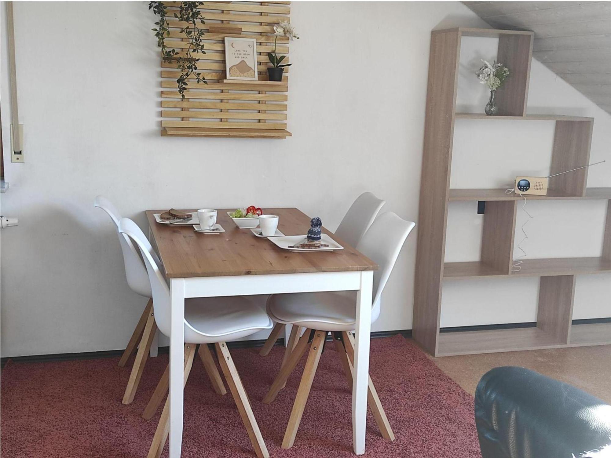 Gaestezimmer Am Hof Zwiefalten Экстерьер фото